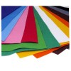 Filc kolorowy 1,5mm A4 32 morski x10 Filc kolorowy 1,5mm A4 32 morski x10