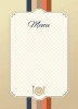 Dyplom A4 170g Menu x25 Dyplom A4 170g Menu x25