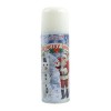 Śnieg w spray-u Aliga 150ml x1 Śnieg w spray-u Aliga 150ml x1