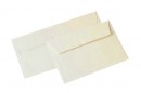 Koperta C6 HK 120g Holland kremowa x10 Koperta C6 HK 120g Holland kremowa x10