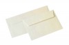 Koperta DL HK 120g Holland kremowa x10 Koperta DL HK 120g Holland kremowa x10
