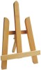Sztaluga stołowa bukowa 211 x1 Sztaluga stołowa bukowa 211 x1