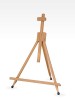 Sztaluga stołowa 209 x1 Sztaluga stołowa 209 x1