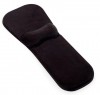 Podkładka pod mysz 3 w 1 x1 Podkładka pod mysz 3 w 1 x1