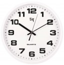 Zegar ścienny F66151R x1 Zegar ścienny F66151R x1
