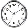 Zegar ścienny A30 x1