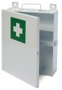 Apteczka HF072B