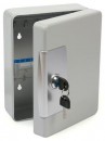 Szafka na klaucze HF200C-22K x1 Szafka na klaucze HF200C-22K x1
