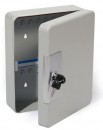 Szafka na klaucze HF250N-32K x1 Szafka na klaucze HF250N-32K x1