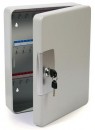 Szafka na klaucze HF300C-52K x1 Szafka na klaucze HF300C-52K x1