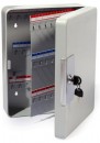 Szafka na klaucze HF300C-100K x1 Szafka na klaucze HF300C-100K x1