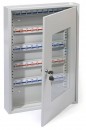 Szafka na klaucze HF300C-100K x1 Szafka na klaucze HF300C-100K x1