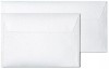 Koperta 7x11cm 120g Millenium kremowa x10 Koperta 7x11cm 120g Millenium kremowa x10