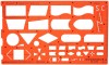 Szablon przetwarzania danych x1 Szablon przetwarzania danych x1