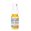 Mixed Media Tusz Spray 25ml - 003 yellow x1