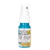 Mixed Media Tusz Spray 25ml - 004 light blue x1