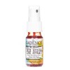 Mixed Media Tusz Spray 25ml - 005 red x1