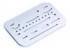 Osłona przy ścieraniu - stal 0.1mm x1 Osłona przy ścieraniu - stal 0.1mm x1