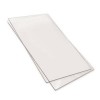 Płytki do wycinania Big Shot Plus para x1 Płytki do wycinania Big Shot Plus para x1