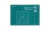 Mata do cięcia OLFA 320x225x2mm x1 Mata do cięcia OLFA 320x225x2mm x1
