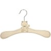 Drewniany wieszak Rayher z żabą 34cm x1 Drewniany wieszak Rayher z żabą 34cm x1