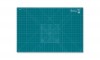Mata do cięcia OLFA 900x620x2mm x1 Mata do cięcia OLFA 900x620x2mm x1
