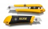 Nóż segmentowy OLFA 18mm x1 Nóż segmentowy OLFA 18mm x1