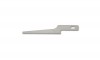 Ostrza OLFA KB4-NS 3e x1 Ostrza OLFA KB4-NS 3e x1