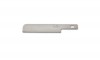 Ostrza OLFA KB4-WS 3e x1 Ostrza OLFA KB4-WS 3e x1