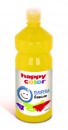 Farba tempera Happy Color 1000ml - ta x1