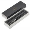 Dugopis Parker Jotter Bond Street Black CT x1