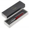 Dugopis Parker Jotter Kensington CT x1