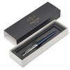 Długopis Parker Jotter Royal Blue CT x1 Długopis Parker Jotter Royal Blue CT x1