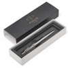 Dugopis Parker Jotter Premium Stailess CT x1