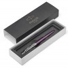 Dugopis Parker Jotter Victoria Violet CT x1