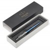 Dugopis Parker Jotter Waterloo Blue CT x1