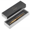 Długopis Parker Jotter West End Gold GT x1
