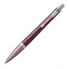 Dugopis Parker Urban Premium Dark Purple CT x1