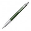 Dugopis Parker Urban Premium Royal Green CT x1