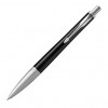 Dugopis Parker Urban Premium Royal Ebony CT x1