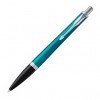 Długopis Parker Urban Vibrant Blue CT x1