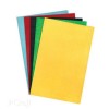 Filc poliestrowy A4 zestaw basic x5 Filc poliestrowy A4 zestaw basic x5