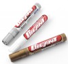 Marker Kamet Gigant - srebrny x1 Marker Kamet Gigant - srebrny x1