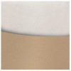 Karton ozdobny A4 220g Nature ciemnobeowy x20