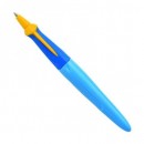 Długopis BIC Beginners Twist niebieski x1