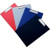 Clipboard A3 Tadeo x1 Clipboard A3 Tadeo x1