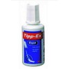 Korektor z gbk BIC Tipp-Ex Rapid 20ml x1