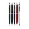 Długopis Zenith 60 x1 Długopis Zenith 60 x1