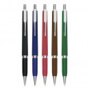 Długopis Zenith 10 x1
