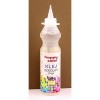 Klej Happy Color w płynie PVA 75ml x1 Klej Happy Color w płynie PVA 75ml x1